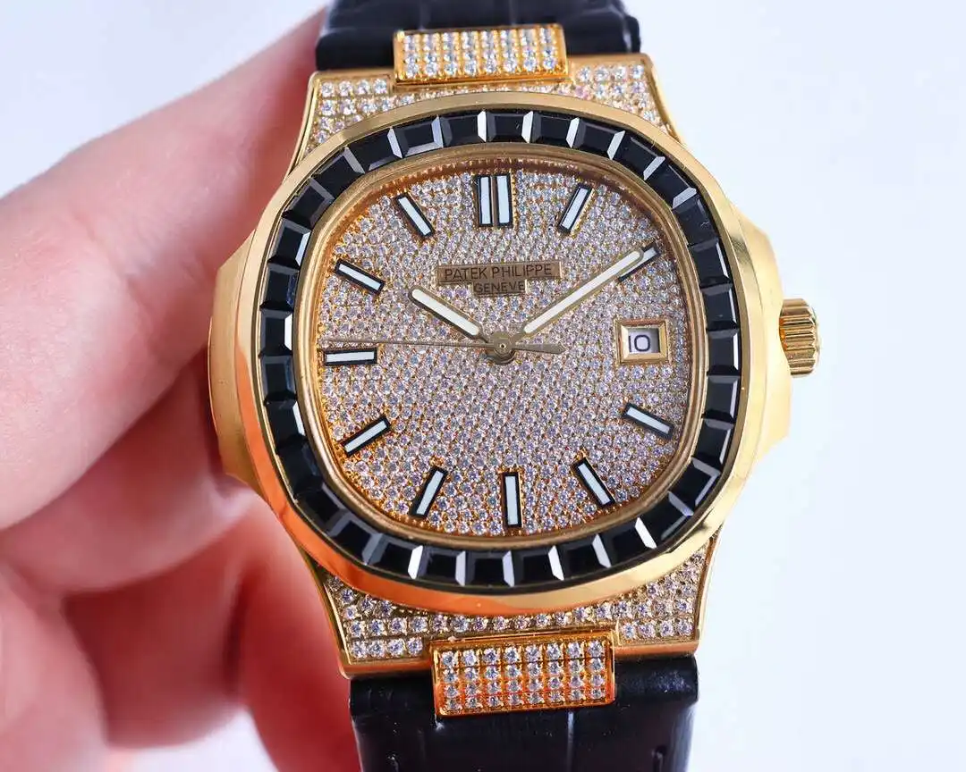  KK014500 (2).webp