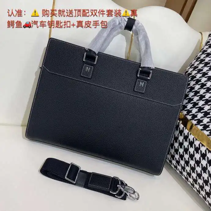 KK04350 (12).webp
