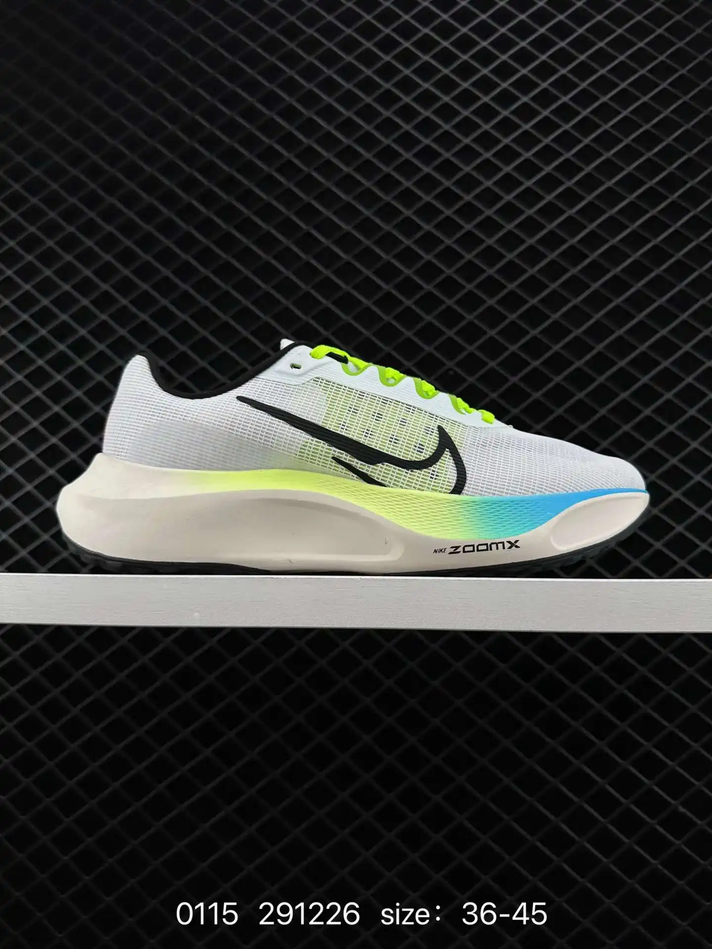 wsxc1705331027115_0.webp