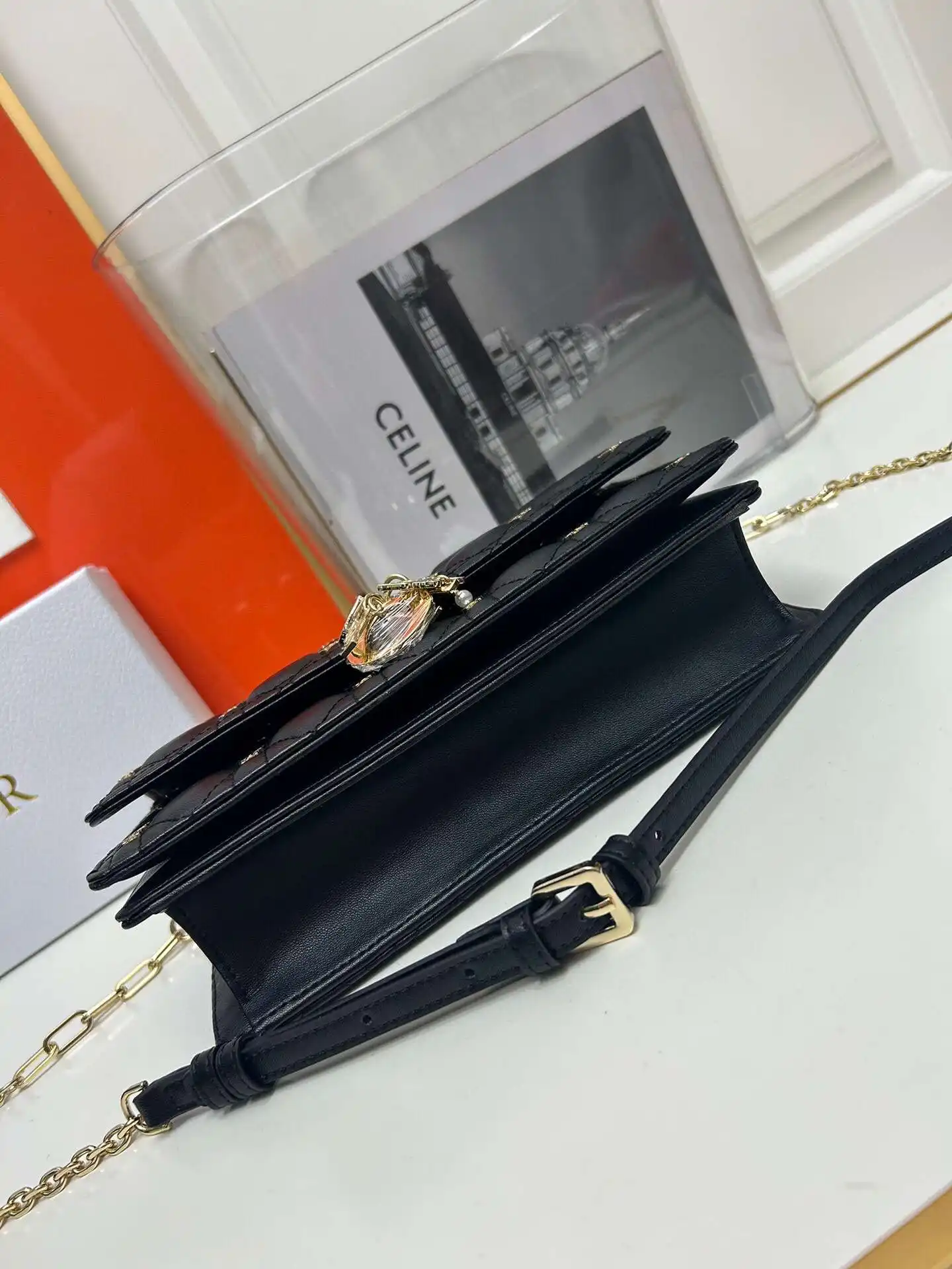 KK03350 (4).webp