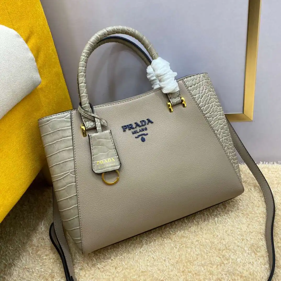 KK02450 (1).webp