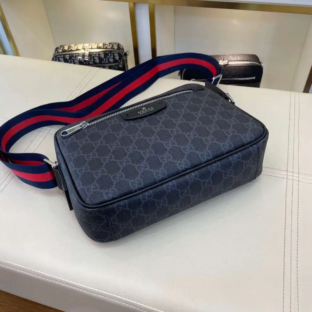 KK02550 (9).webp