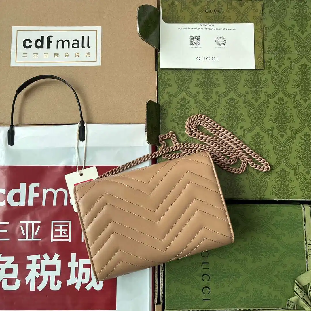 KK05250 (2).webp