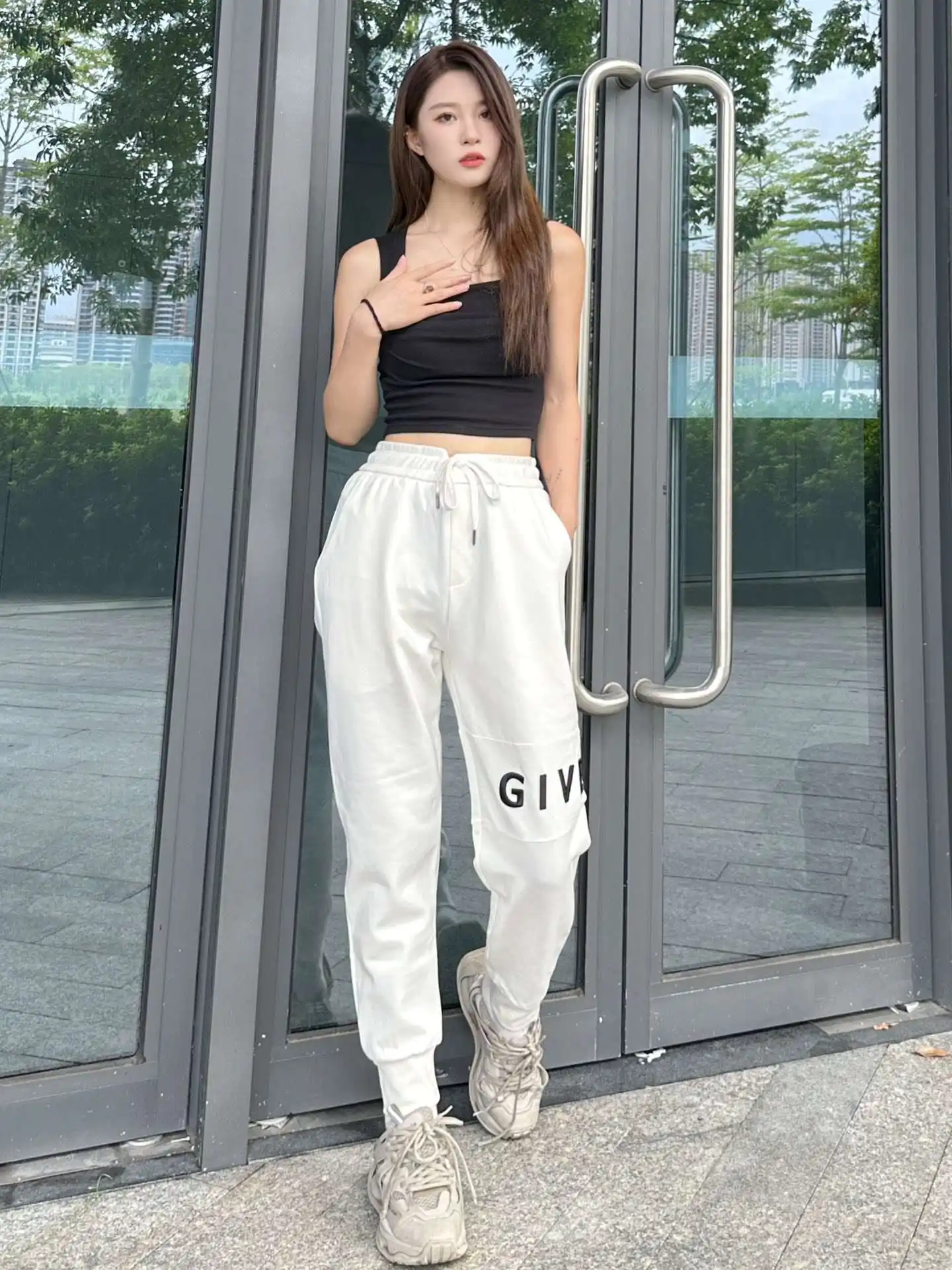 wsxc1706114877656_2.webp