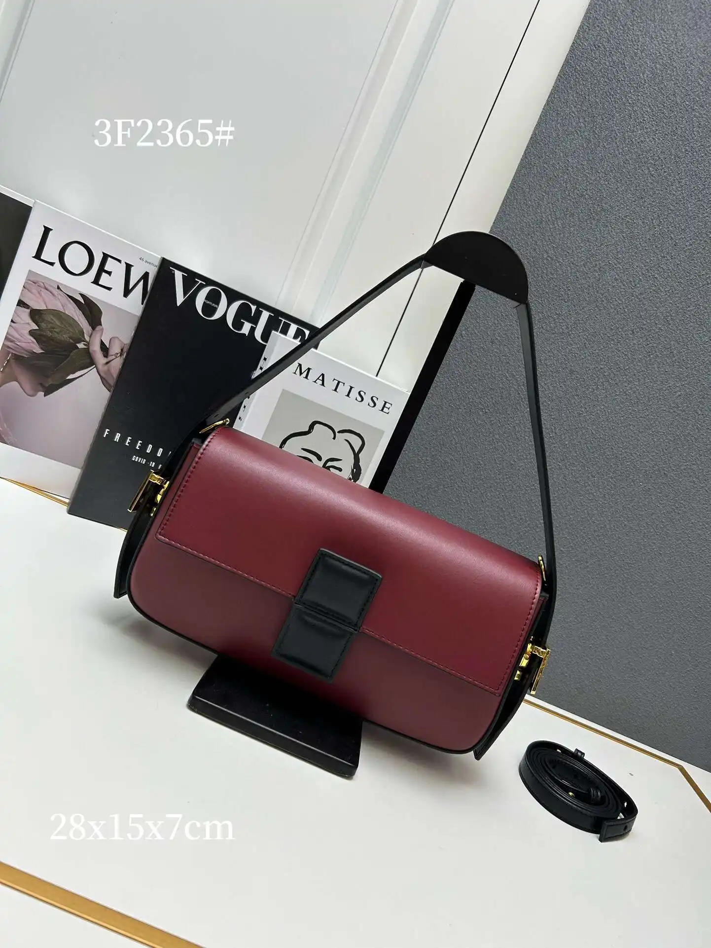 KK03850 (16).webp