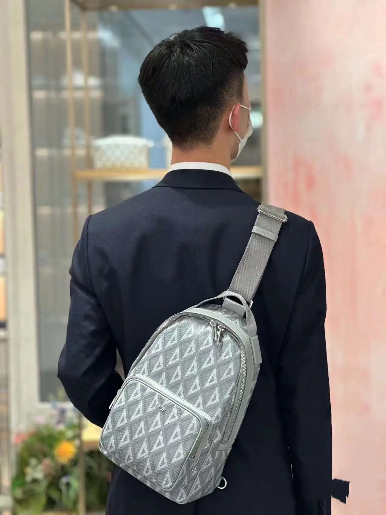 KK03050 (1).webp