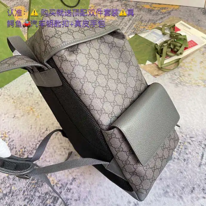  KK04850 (13).webp