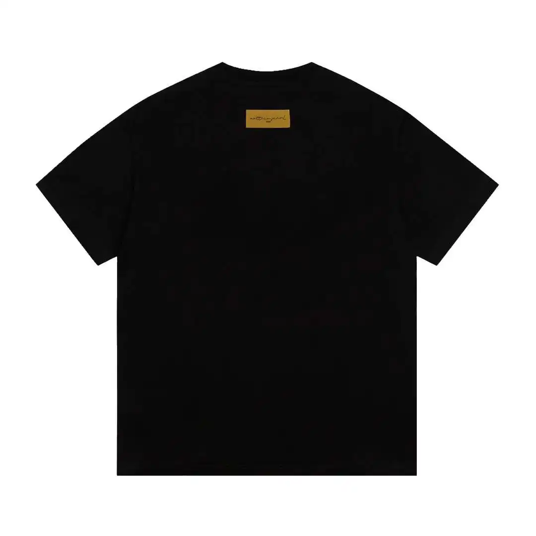wsxc1706113650780_1.webp