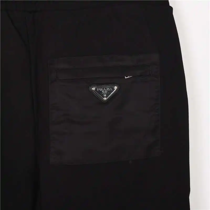 wsxc1706032628619_6.webp