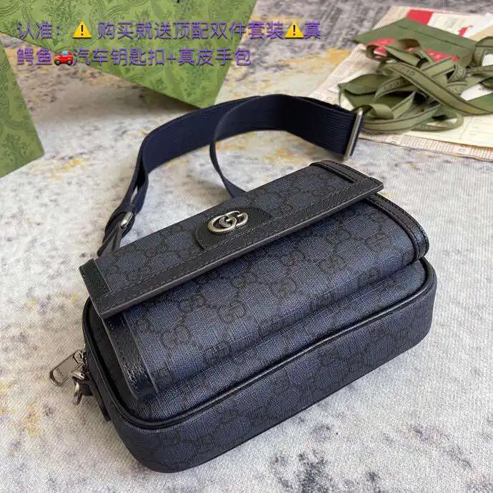 KK04250 (3).webp