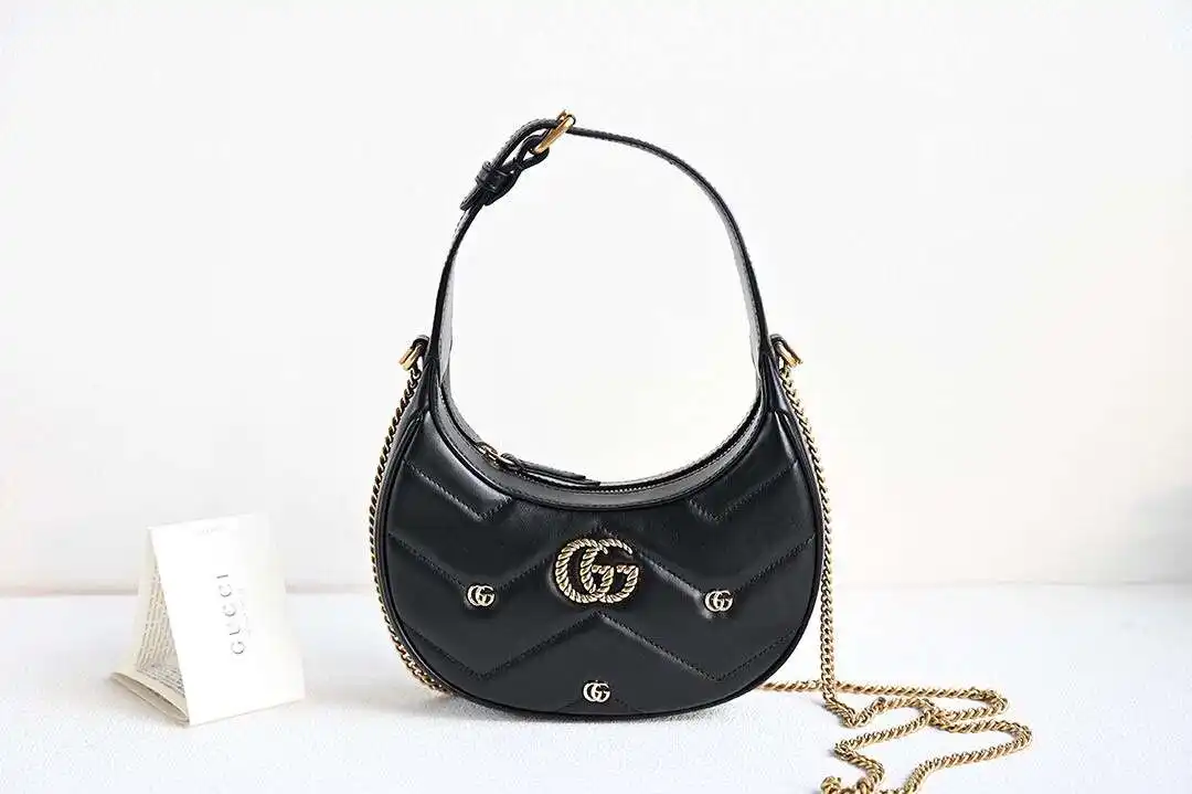 KK04650 (1).webp