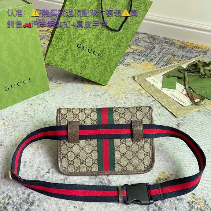 KK02750 (13).webp