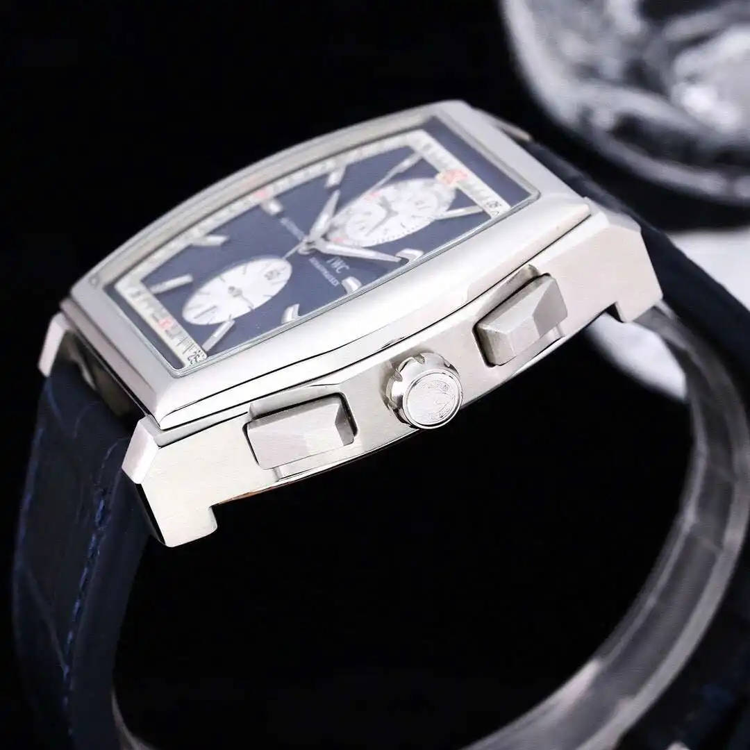KK08500 (6).webp