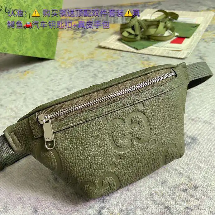  KK03250 (12).webp