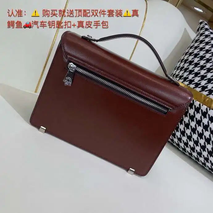 KK03050 (8).webp