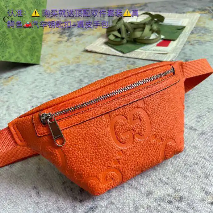  KK03250 (7).webp