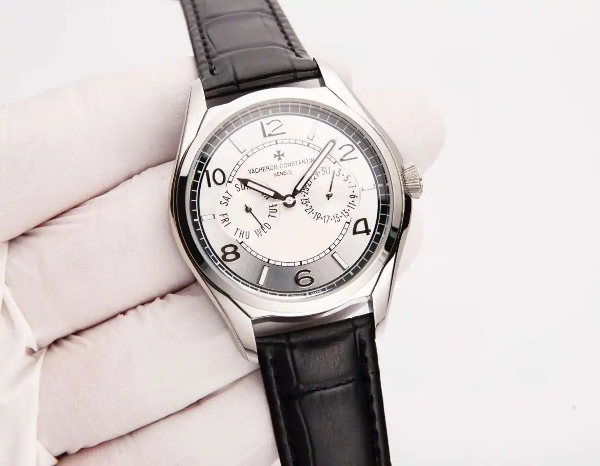 KK03250 (5).webp