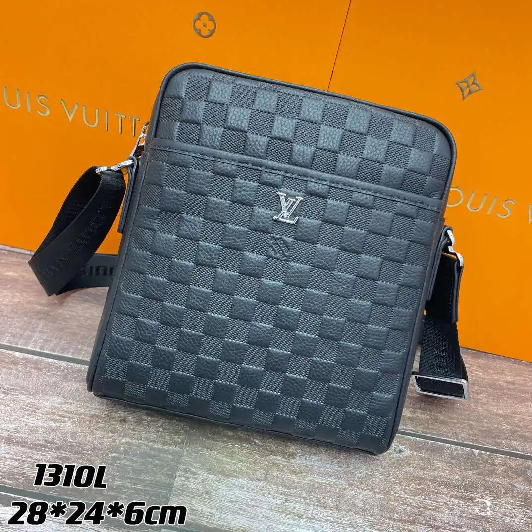KK02250 (1).webp