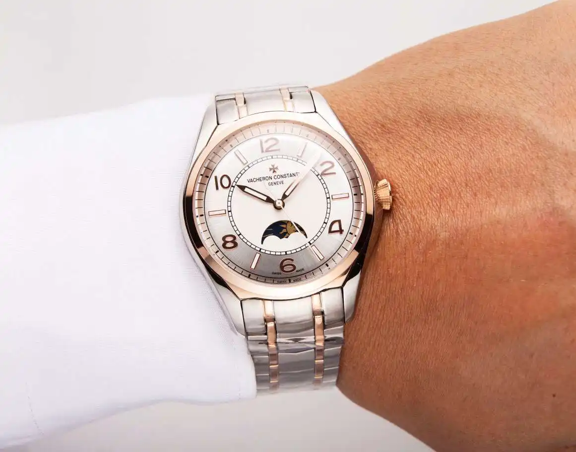 KK03450 (3).webp