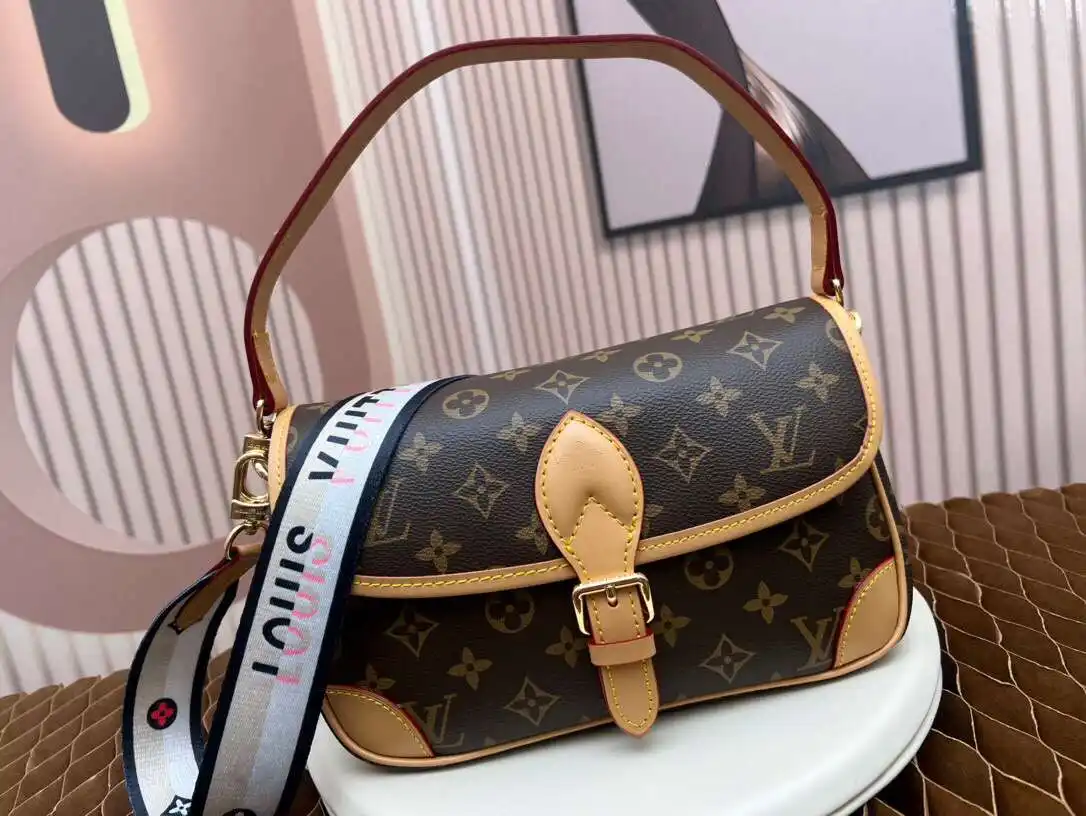 KK01650 (6).webp