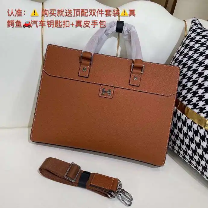 KK04350 (6).webp