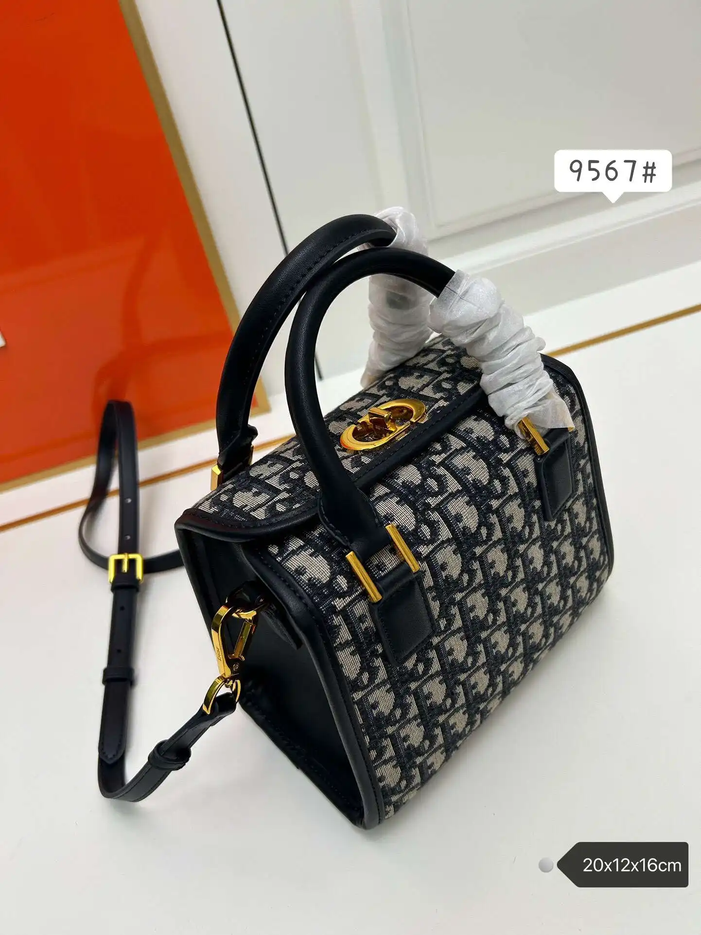 KK03150 (6).webp