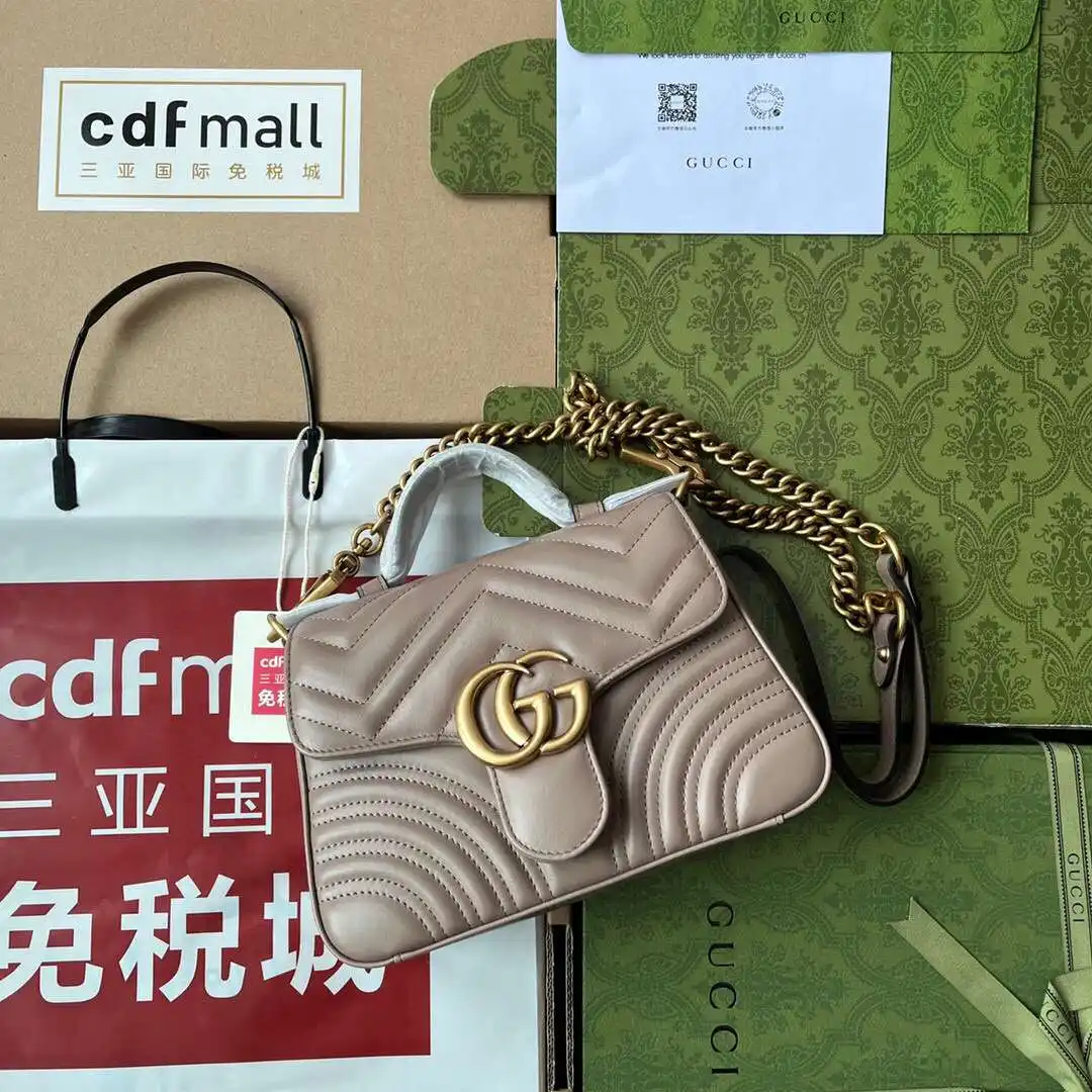 KK06450 (1).webp