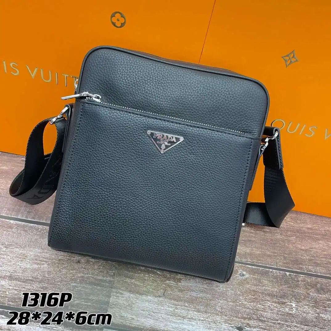 KK02250 (1).webp