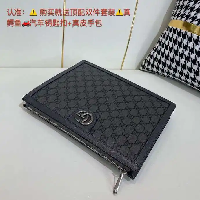 KK02750 (4).webp