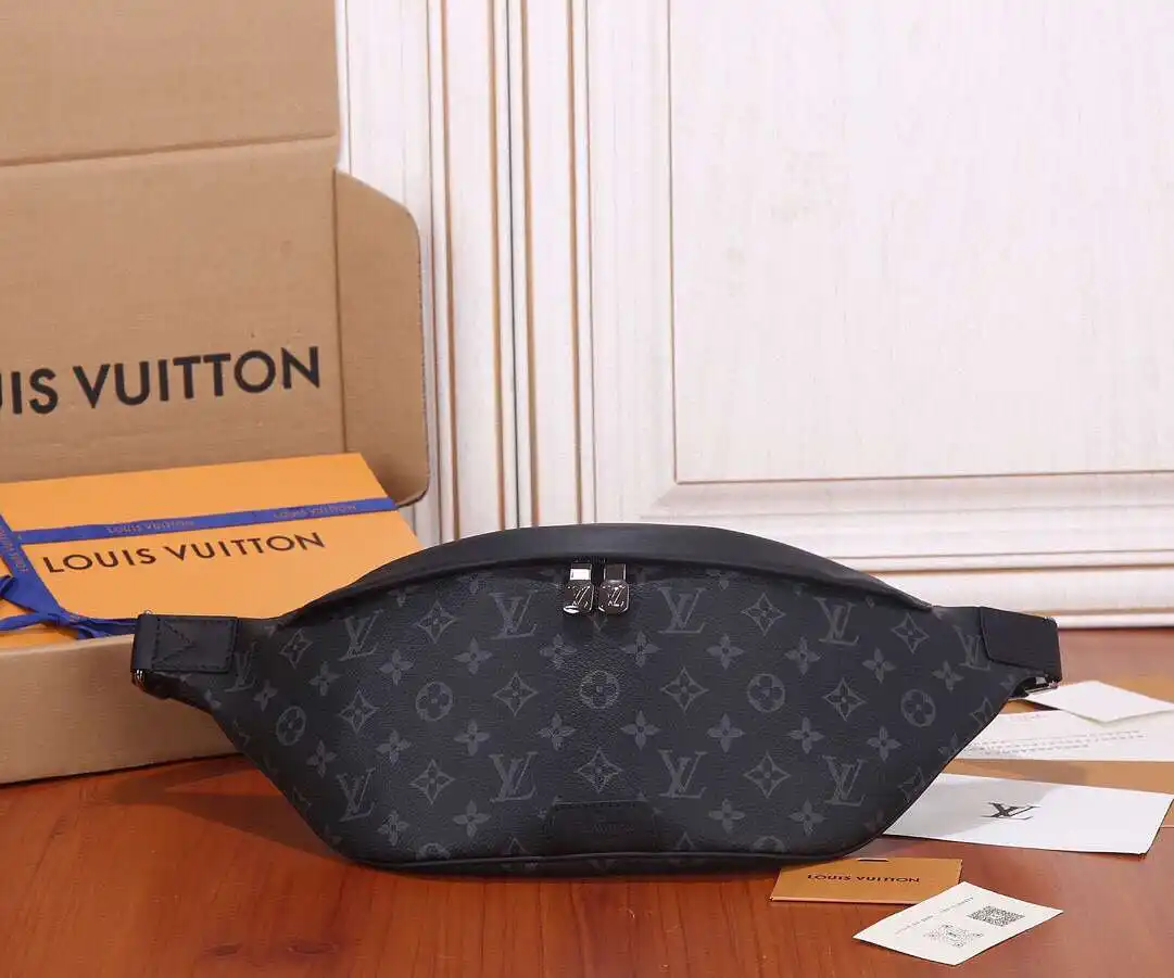 KK02850 (1).webp