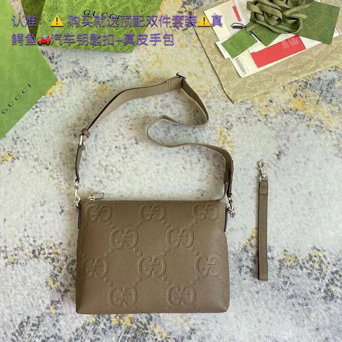 KK04250 (14).webp