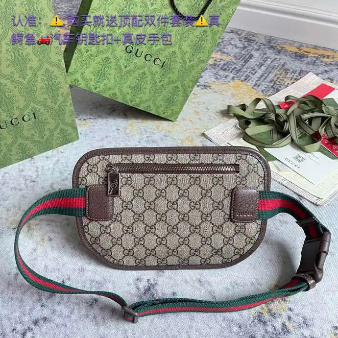  KK03250 (3).webp