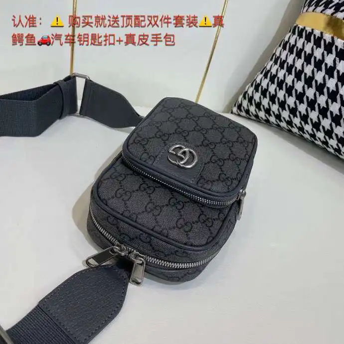 KK02750 (3).webp