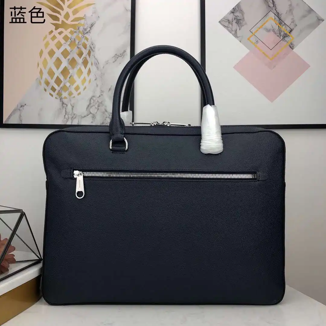 KK05250 (3).webp