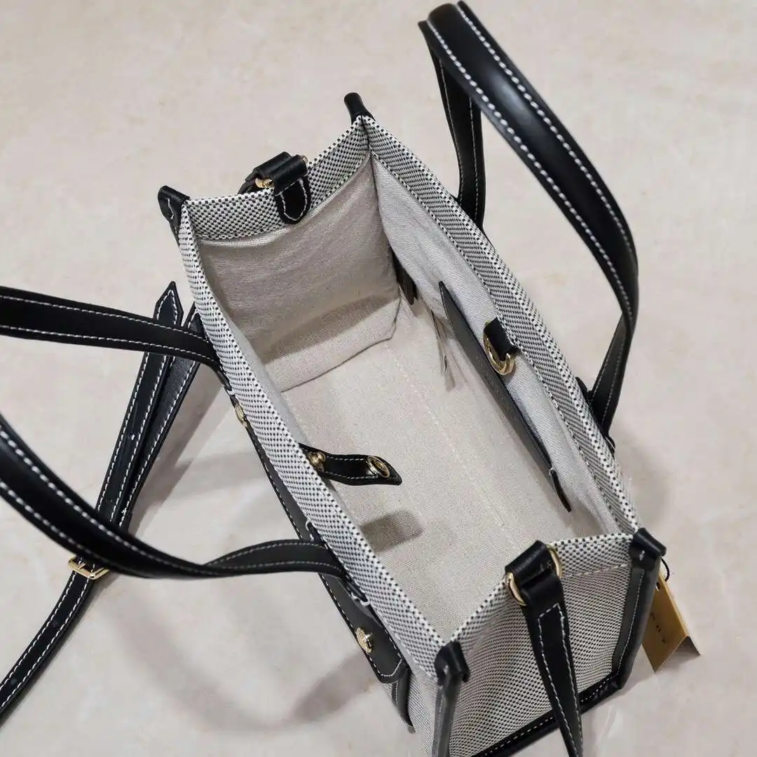 KK02750 (10).webp