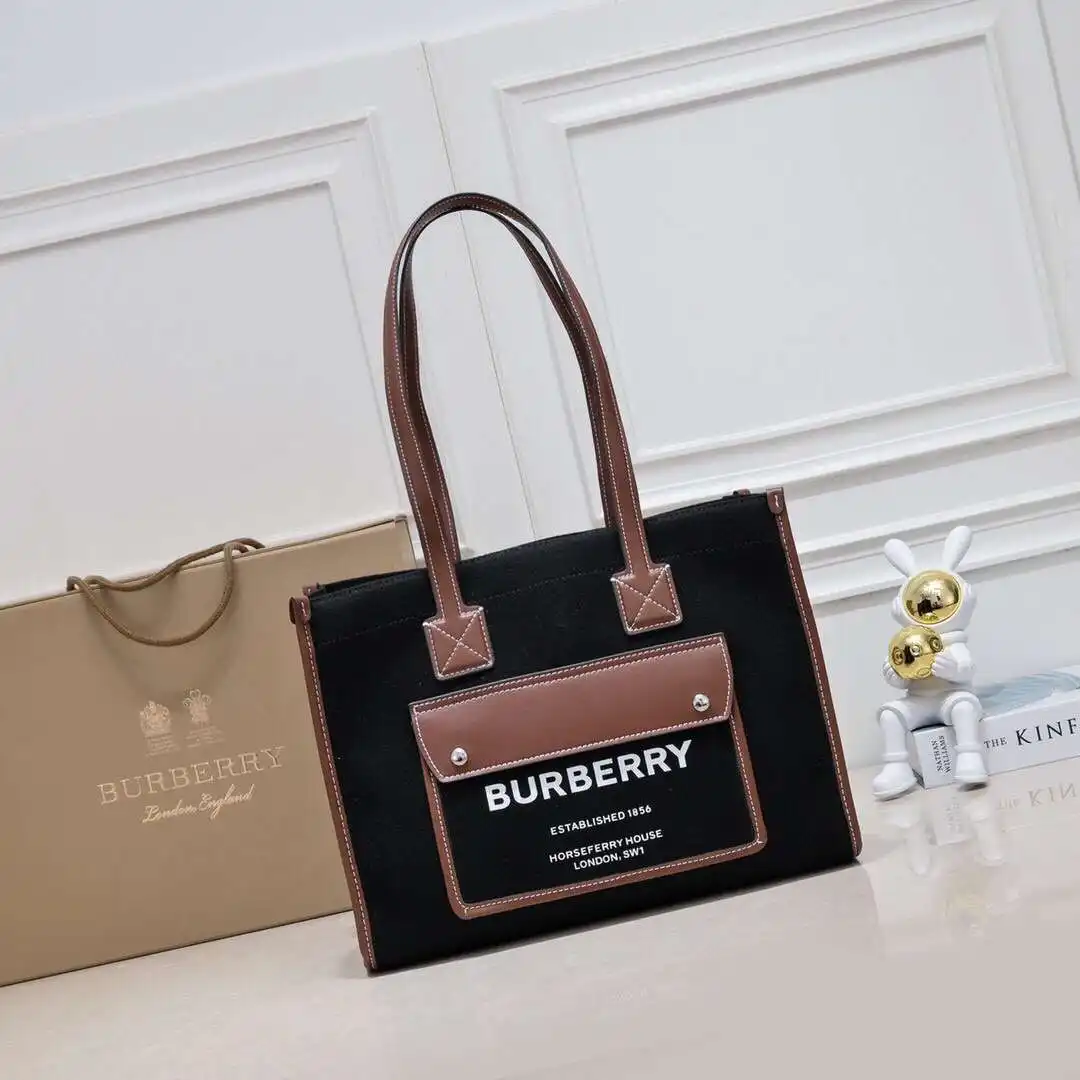  KK02850 (6).webp