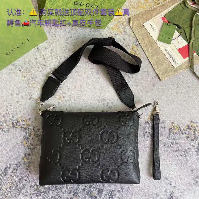 KK04250 (19).webp