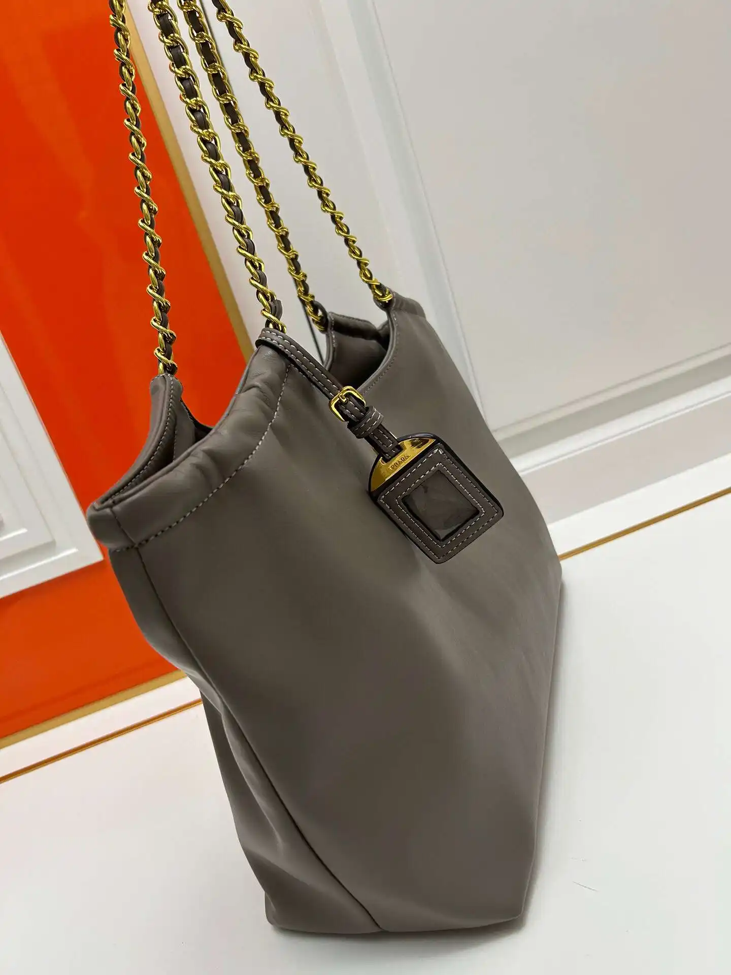 KK03250 (9).webp