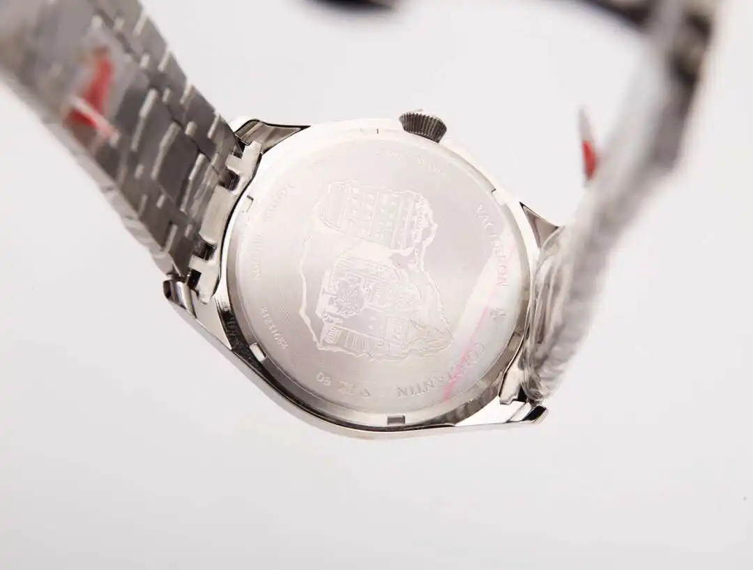 KK03450 (9).webp