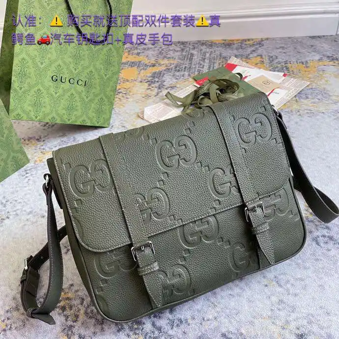 KK04850 (2).webp