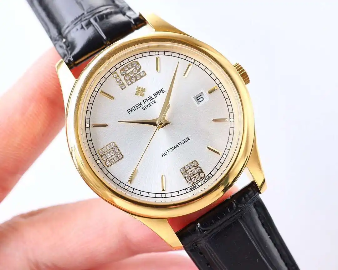  KK06850 (1).webp