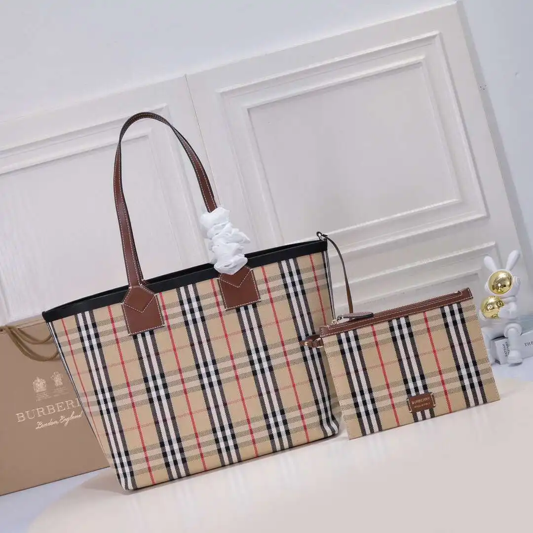 KK03150 (6).webp