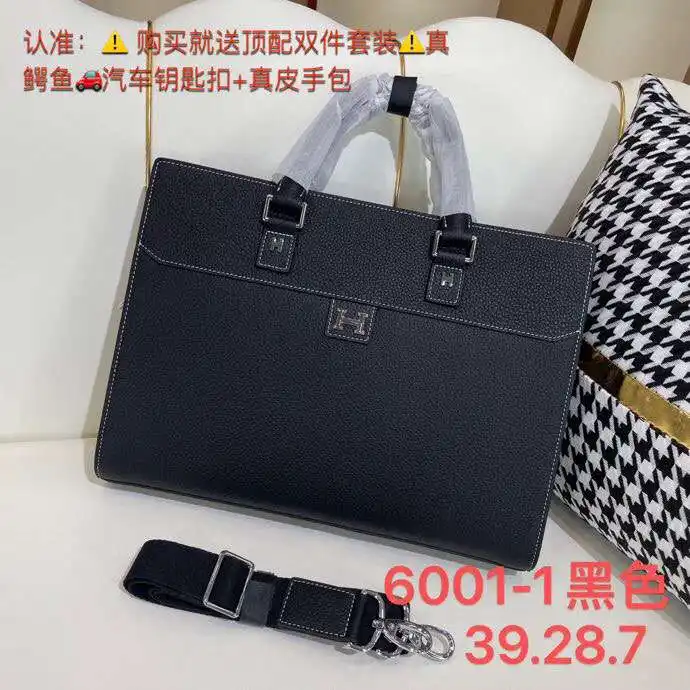 KK04350 (15).webp