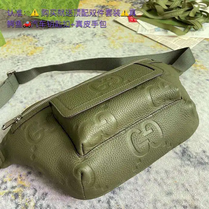  KK04450 (19).webp