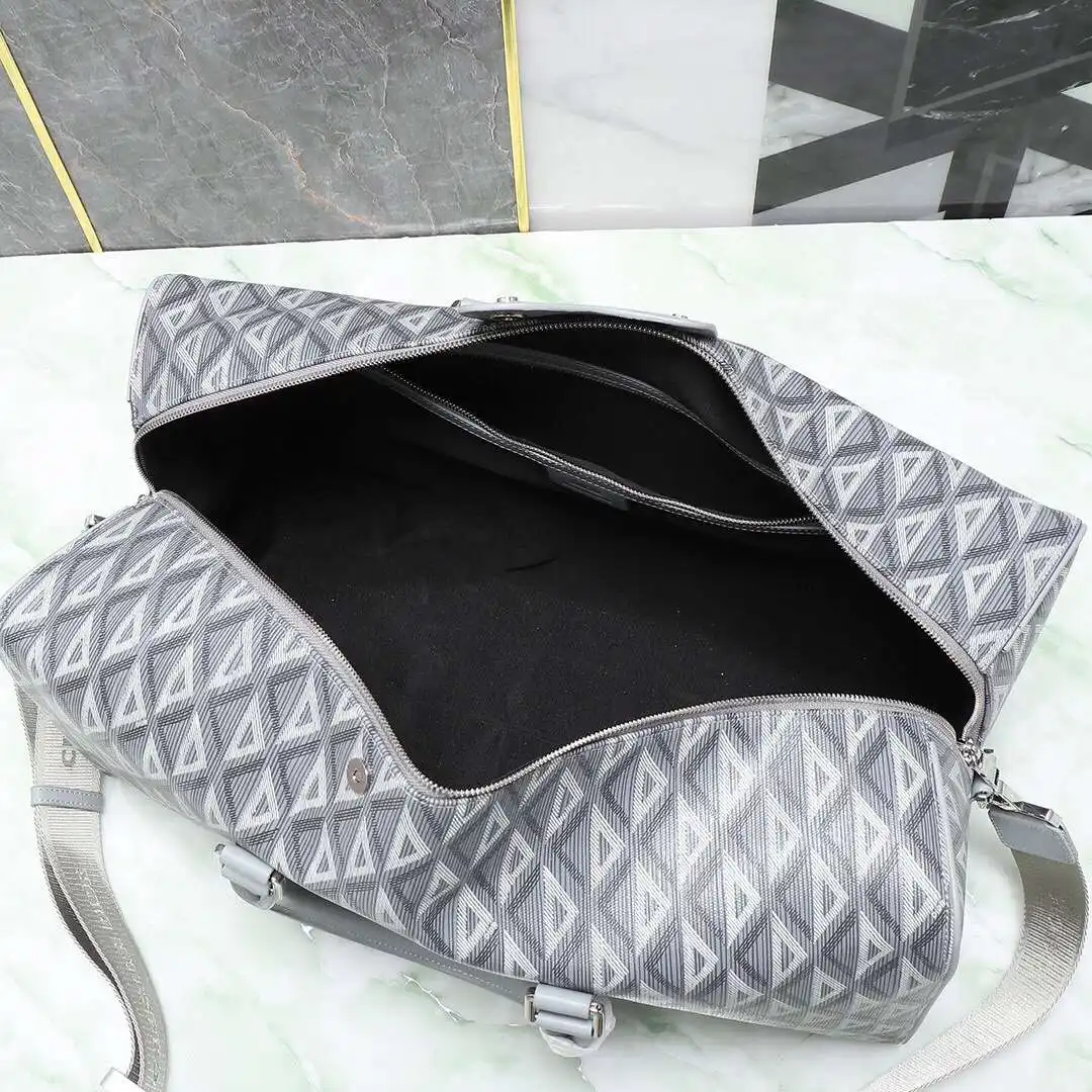 KK05250 (5).webp