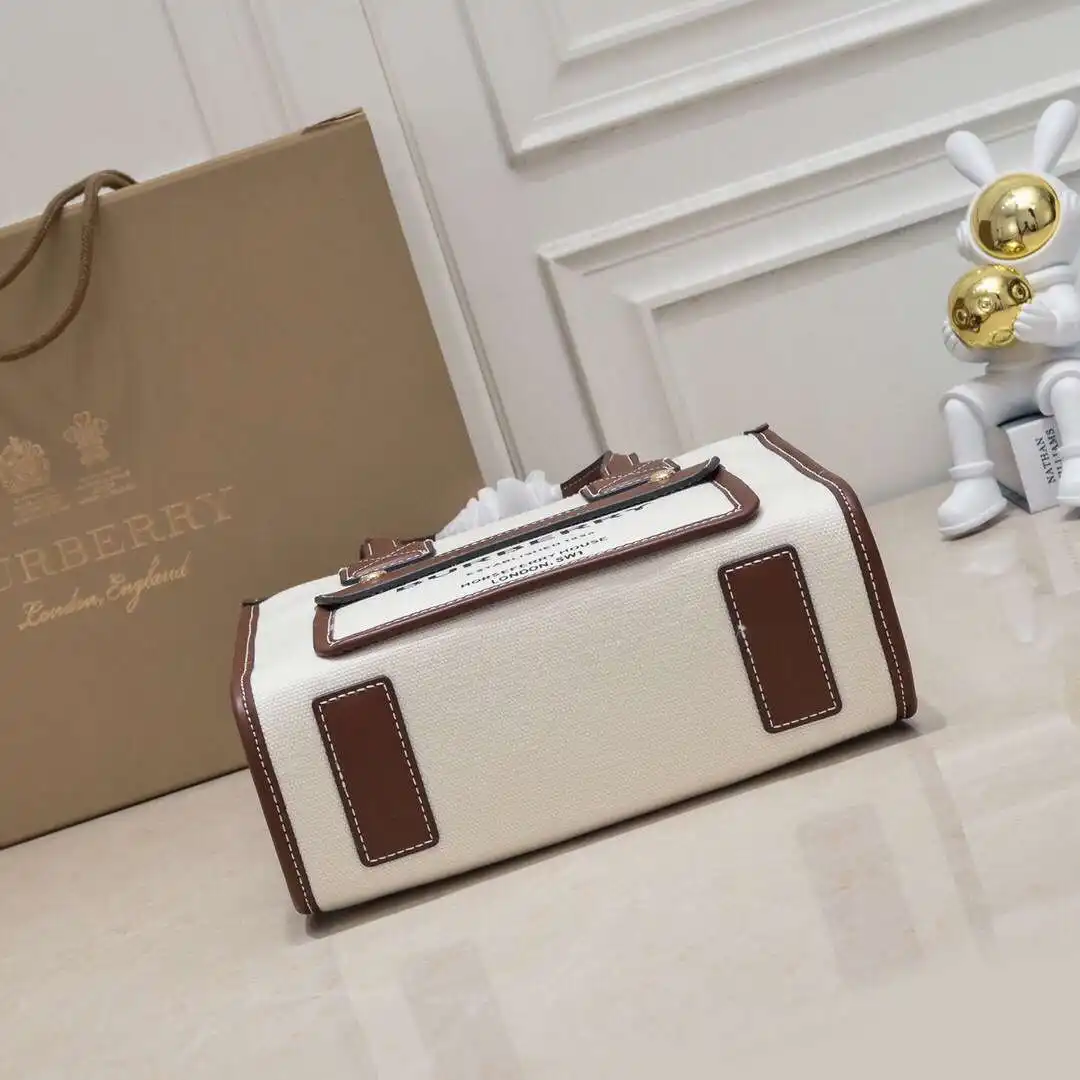 KK02750 (4).webp
