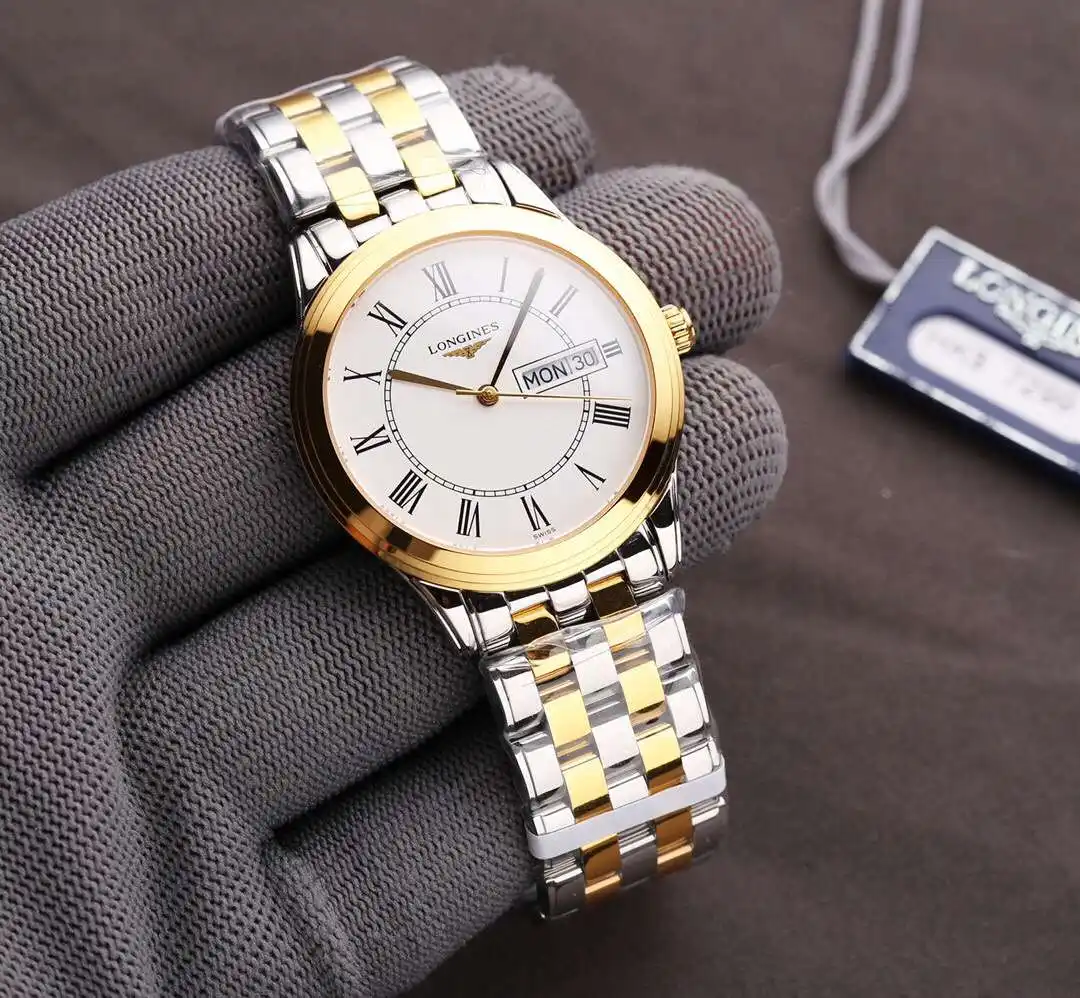 KK04850 (1).webp