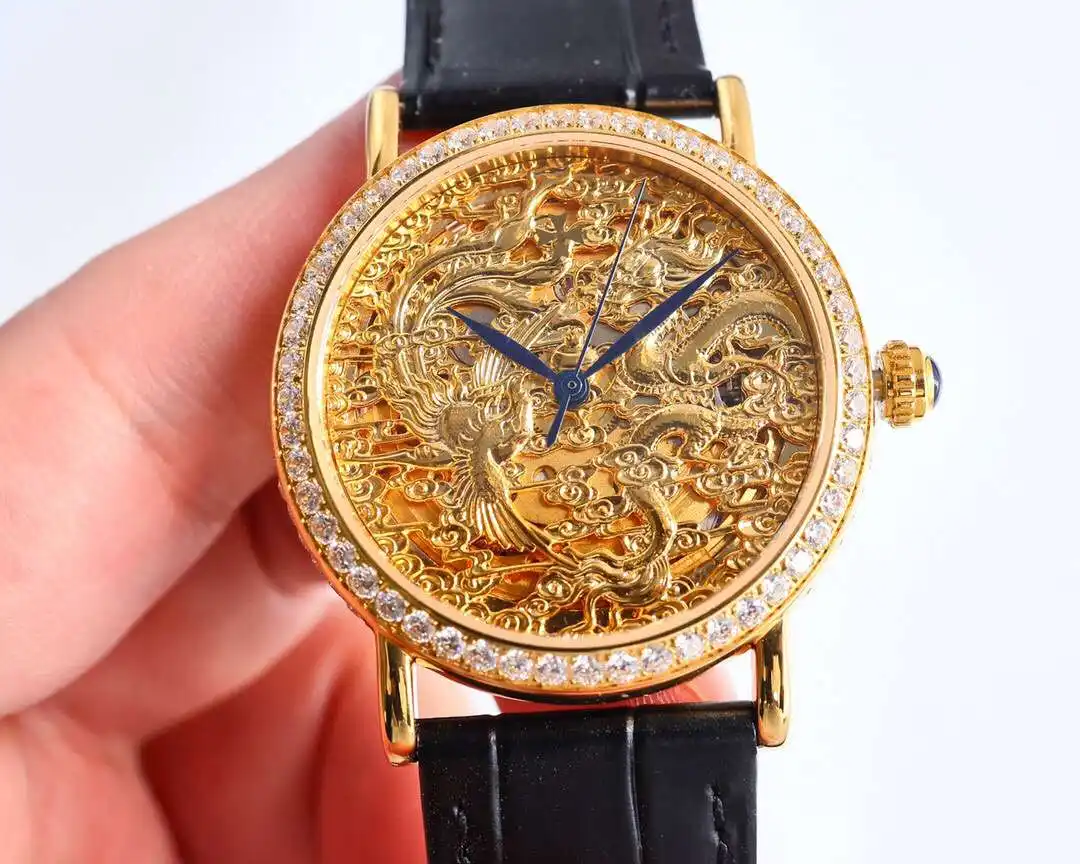 KK09850  (2).webp