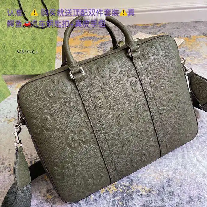 KK05250 (12).webp