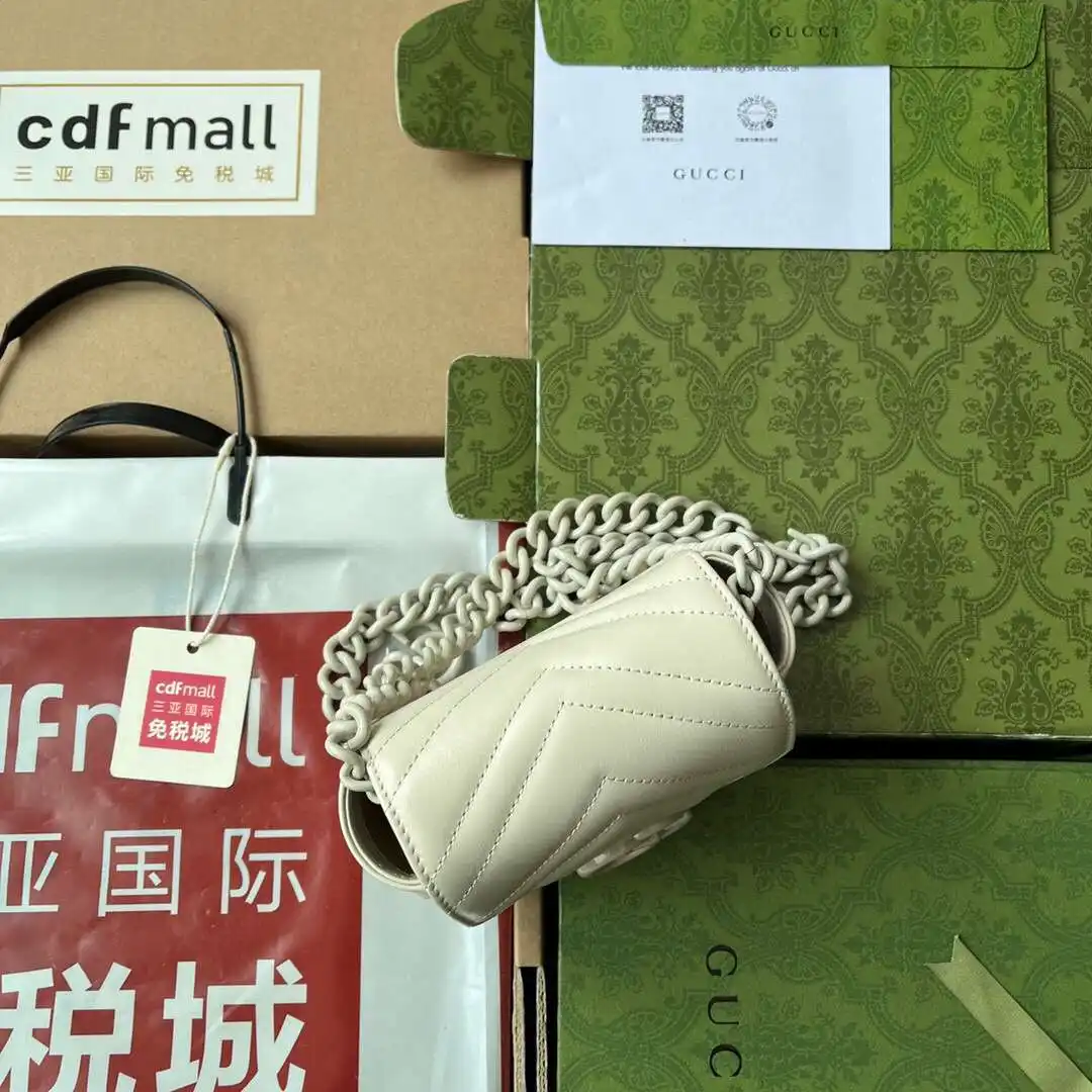 KK05850 (3).webp